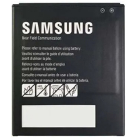 Samsung akku, Galaxy Xcover Pro GP-PBG715ASABW