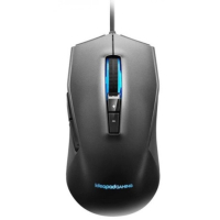 LENOVO M100 GAMING MOUSE