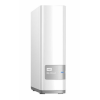 WESTERN DIGITAL MY CLOUD 2TB USB 3.0