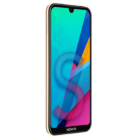 Honor 8S Kulta 2Gb / 32Gb