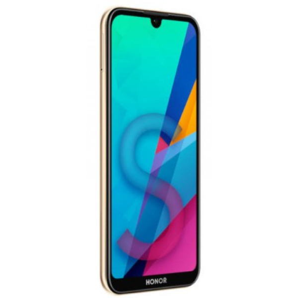 Honor 8S Kulta 2Gb / 32Gb