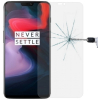 OnePlus 6 Panssarilasi 2.5D