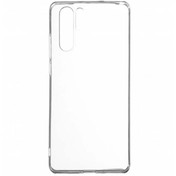 INSMAT HUAWEI P30 PRO CRYSTAL TAKAKUORI