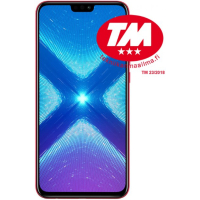 HONOR VIEW 20 PHANTOM BLUE 256GB