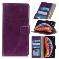 Samsung A10 suojakotelo RCH violetti