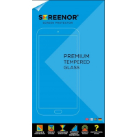 SCREENOR IPHONE 11 PRO MAX / XS MAX panssarilasi