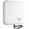 TP-LINK 14dbi Outdoor Directional Antenna Tl-ant2414b