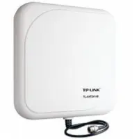 TP-LINK 150Mbps langaton WLAN sovitin USB-A TL-WN725N