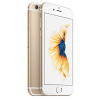 iPhone 6s 64Gb kulta, tehdaskunnostettu, takuu 12kk