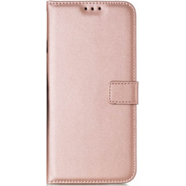 Samsung galaxy A10 suojakotelo ruusukulta