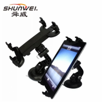 ShunWei tabletin pidike