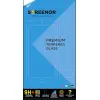 Screenor Nokia 3.2 panssarilasi