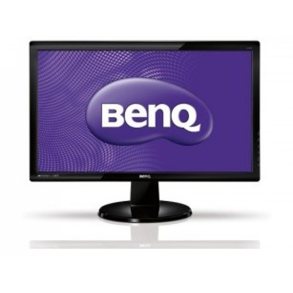 BENQ GL2250 21.5" LED-NÄYTTÖ