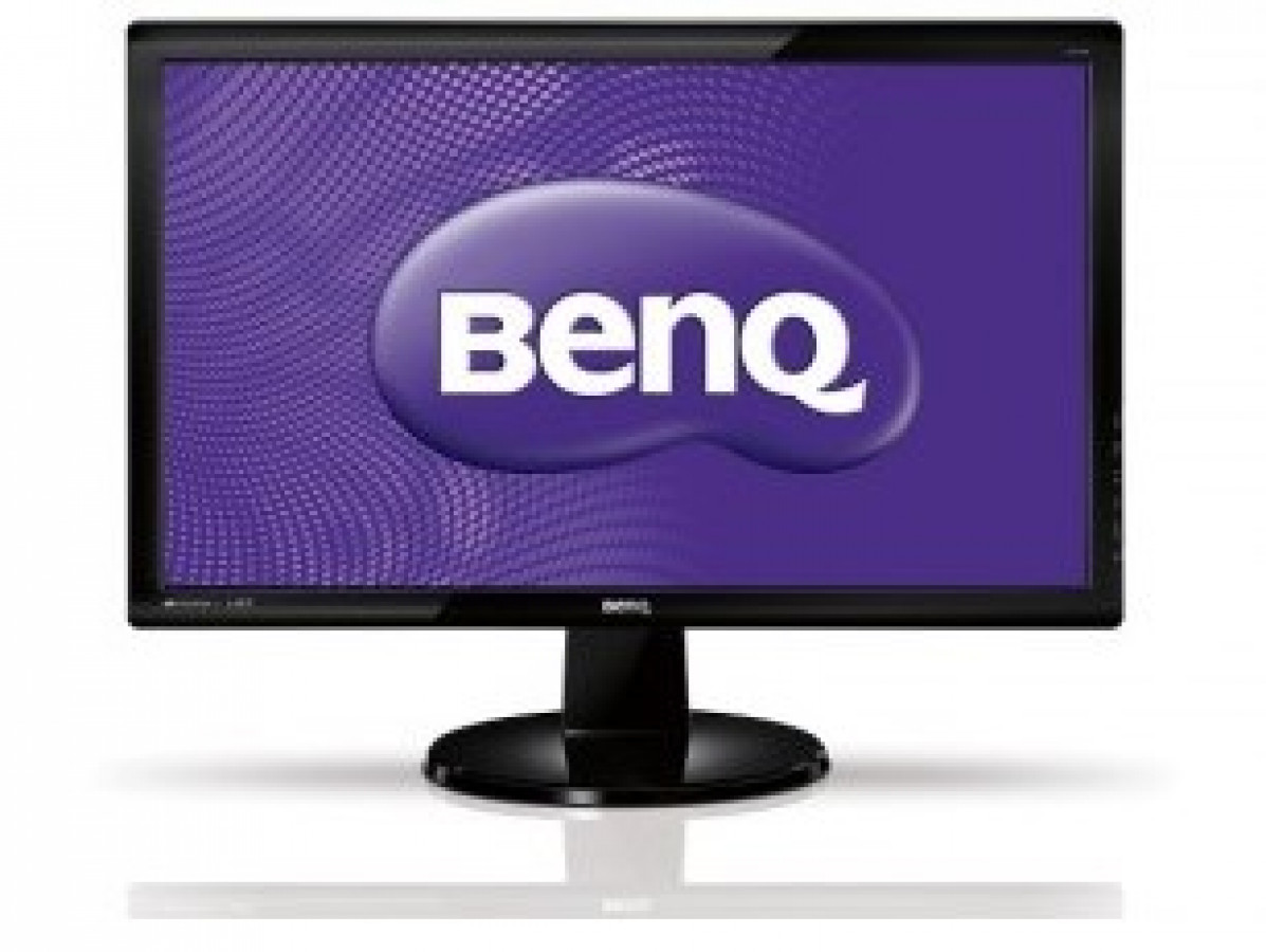 BENQ GL2250 21.5" LED-NÄYTTÖ