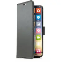 Screenor puhelimen suojakotelo Samsung Galaxy A50