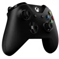 MS XBOX ONE S LANGATON OHJAIN (PC)