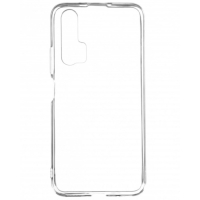 INSMAT HONOR 20 PRO CRYSTAL TAKAKUORI