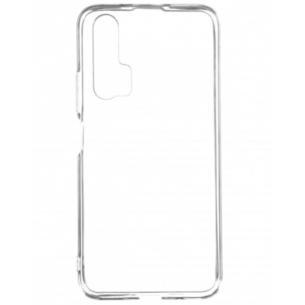 INSMAT HONOR 20 PRO CRYSTAL TAKAKUORI