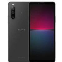 SONY XPERIA 10 IV ÄLYPUHELIN 128/6 IP68