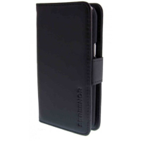 SCREENOR SMART SAMSUNG GALAXY S8 MUSTA