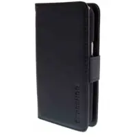 SCREENOR SMART SAMSUNG GALAXY S8 MUSTA