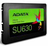 Adata SU630 SSD 240GB