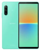 Alternative view of SONY XPERIA 10 IV ÄLYPUHELIN 128/6 IP68