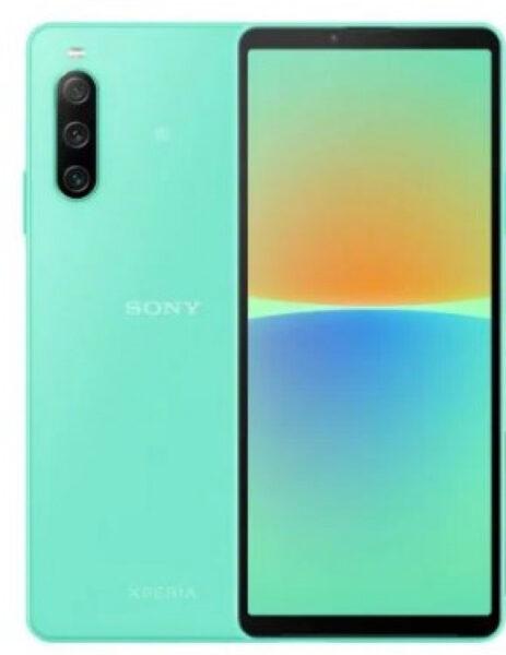 SONY XPERIA 10 IV ÄLYPUHELIN 128/6 IP68 - Image 2