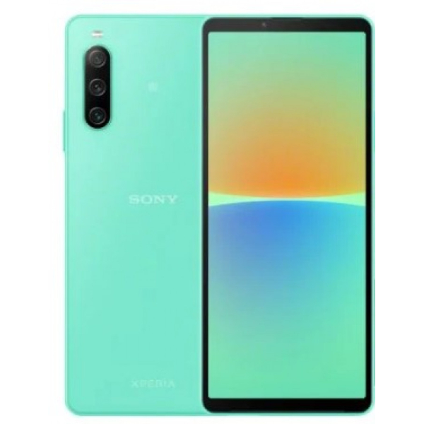 SONY XPERIA 10 IV ÄLYPUHELIN 128/6 IP68 - Image 2