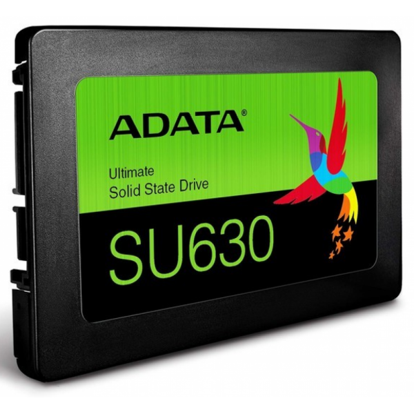 Adata SU630 SSD 240GB