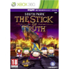 South Park: The Stick Of Truth Xbox 360 (Käytetty) (Peli Ei Sisällä Koteloa)