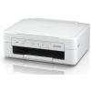 EPSON Expression Home XP-257 white