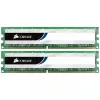 CORSAIR DDR3 1600MHz 8GB Kit 2X4GB 240 DIMM Unbuffered