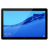 Käytetty Huawei MediaPad T5 10.1" WiFi+ 4G 2/16Gb, Android 8, takuu 1 kk