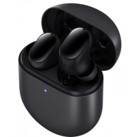 Xiaomi Redmi Buds 3 Pro 6/28h HF- vastamelukuuloke