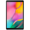 Samsung Galaxy Tab A 10.1 2019 4G + Wifi (32GB) Musta
