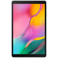 Samsung Galaxy Tab A 10.1 2019 4G + Wifi (32GB) Hopea