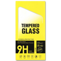 Panssarilasi Samsung Galaxy A10 / M20