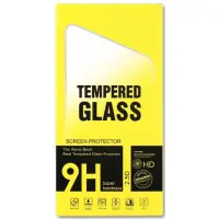 Panssarilasi Samsung Galaxy A10 / M20