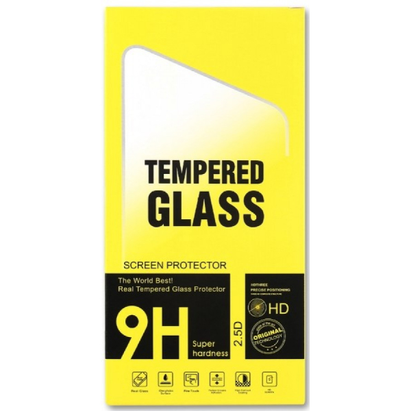 Panssarilasi Samsung Galaxy A10 / M20