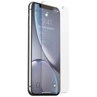 Apple iPhone 11 / iphone XR panssarilasi