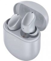 Alternative view of Xiaomi Redmi Buds 3 Pro 6/28h HF- vastamelukuuloke