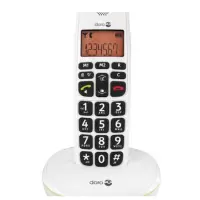Doro PhoneEasy 100W