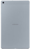 Alternative view of Samsung Galaxy Tab A 10.1 2019 4G + Wifi (32GB) Hopea