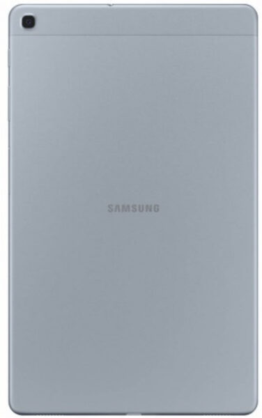 Samsung Galaxy Tab A 10.1 2019 4G + Wifi (32GB) Hopea - Image 2