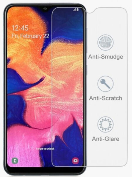 Panssarilasi Samsung Galaxy A10 / M20 - Image 2