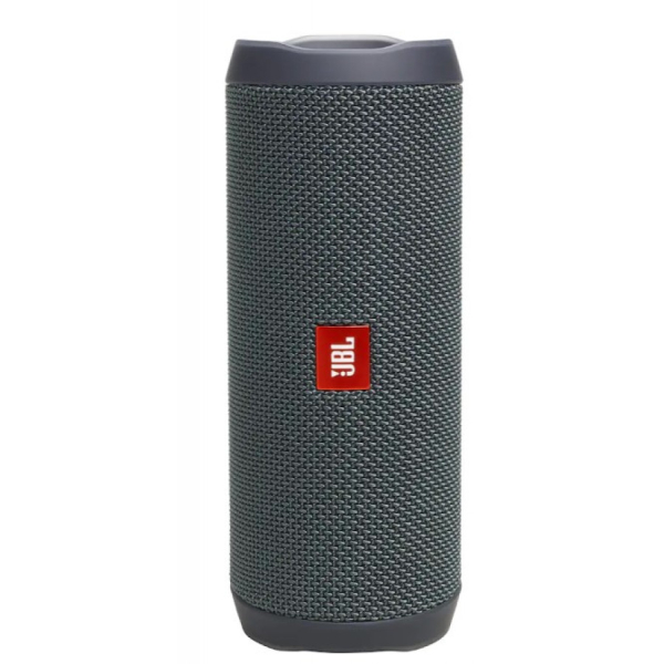 JBL Flip Essential 2 langaton kaiutin ipx7 vesikesto 10h