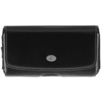 INSMAT BUSINESS 9XL VAAKALAUKKU aitoa nahkaa