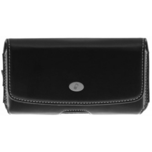 INSMAT BUSINESS 9XL VAAKALAUKKU aitoa nahkaa