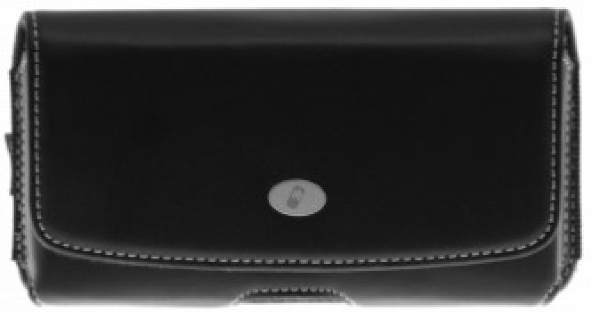 INSMAT BUSINESS 9XL VAAKALAUKKU aitoa nahkaa